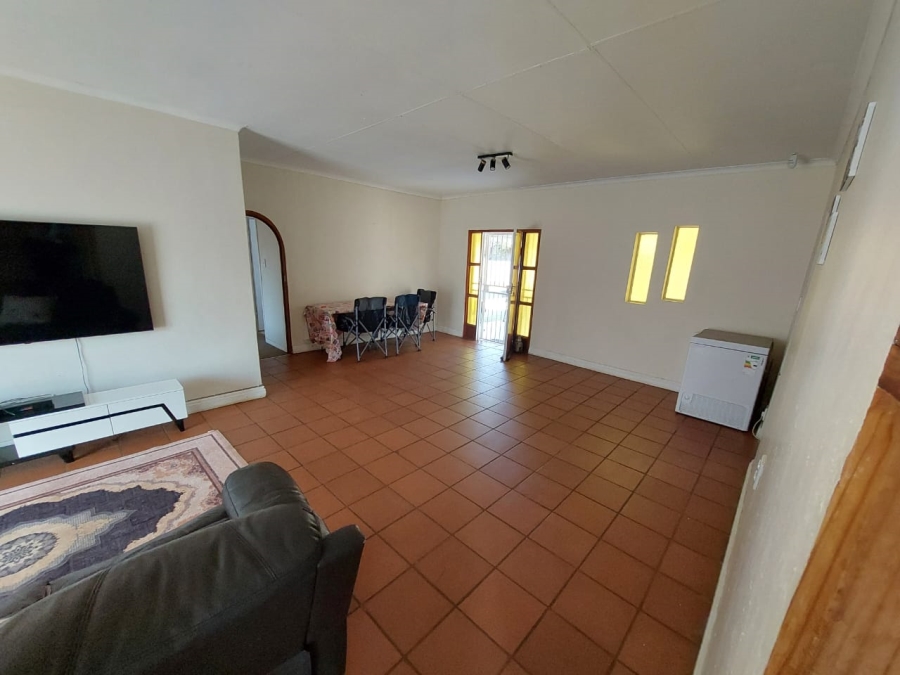 4 Bedroom Property for Sale in Melodie North West